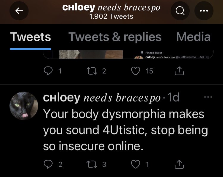 ohwhatpiffle's tweet photo. @locustbriber I found more💀💀 https://t.co/vrwPyPrQx7