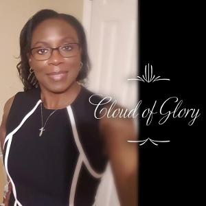 Soul_Spiration's tweet photo. #NowPlaying Cloud of Glory by Mia D Lee  @itis4me_lee      02:57 https://t.co/jqjMwldD8g