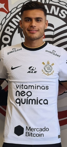 FYn294WWYAUD6_9?format=png&name=small