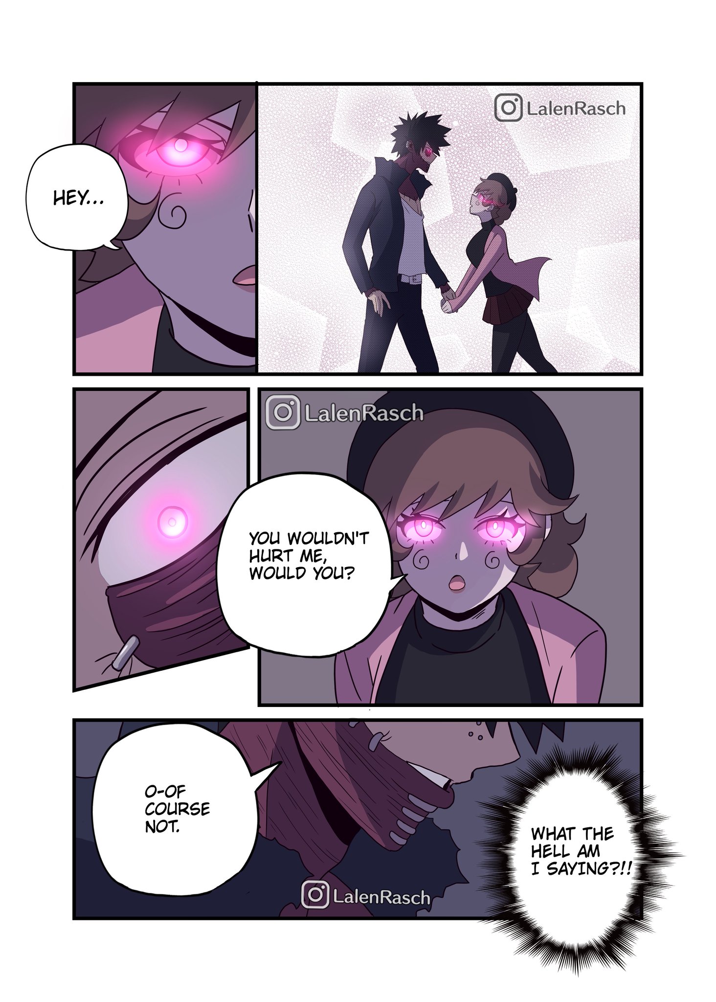 Nohemyoro Leaked: What Happens Next? (And How To Prepare) - 4fvrtbv