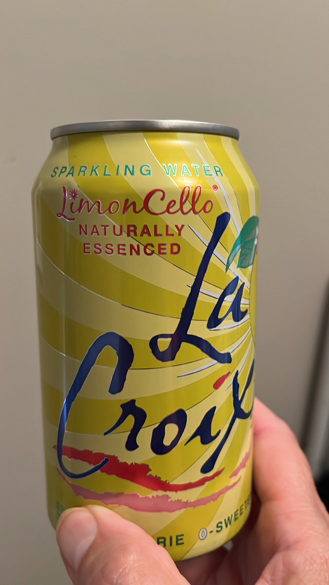 Diana Myers McGhee tweet media