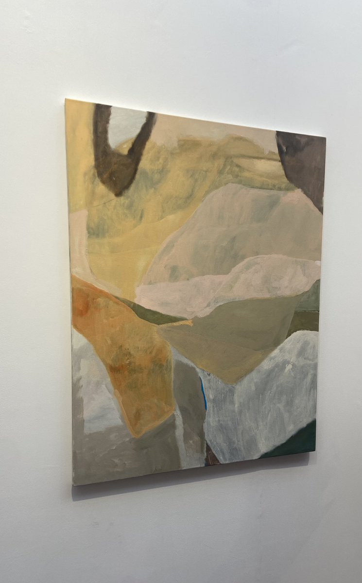 Josh Coyne tweet media