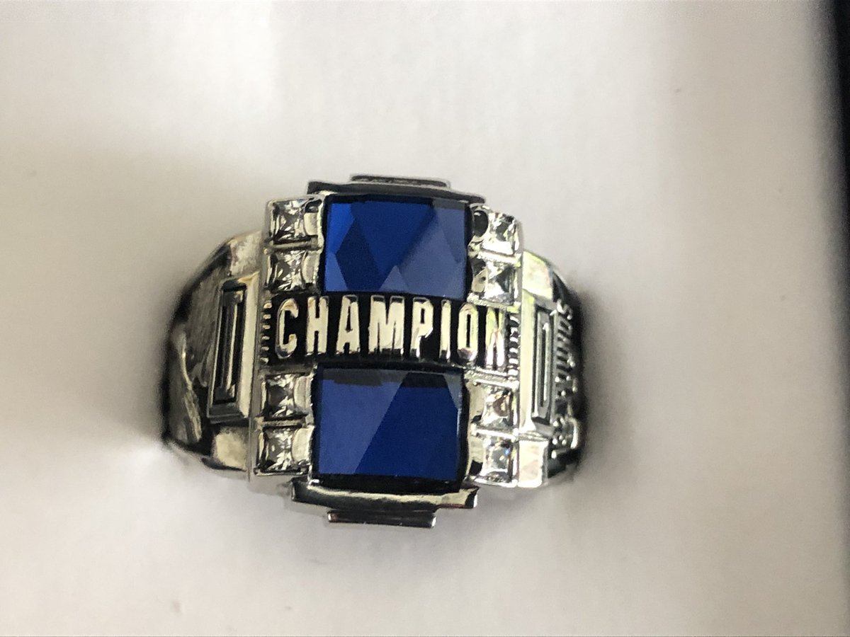 Central Falcons Athletics tweet media