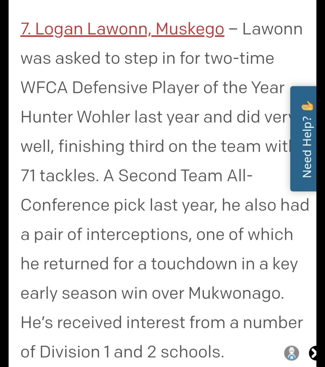 Logan Lawonn tweet media