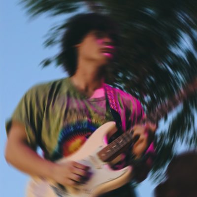 #NewProfilePic