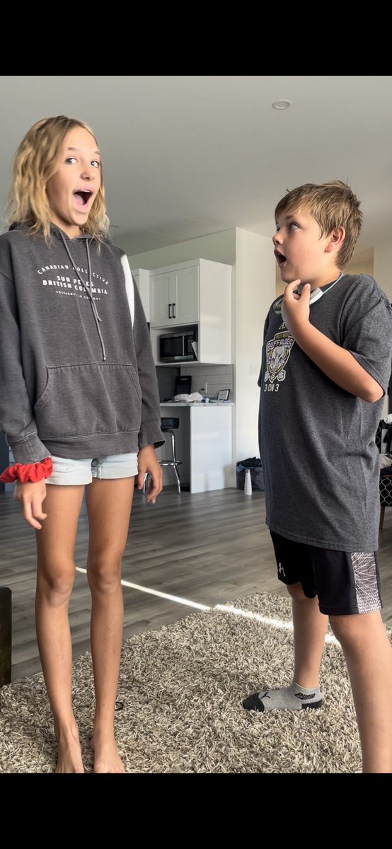 Mark Fallis tweet media