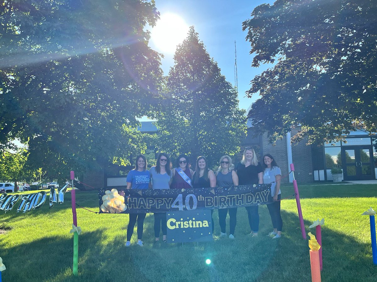 Happiest of birthdays to <a href="/c_villalobos4/">Cristina Villalobos</a> , hope your day was wonderful!!