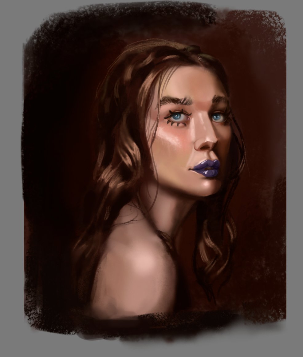 D0niiMatheus's tweet photo. ensinando umas coisas pra minha amiga @vehrdraws , foi mt divertidoooo https://t.co/BUvCP7Zw6q