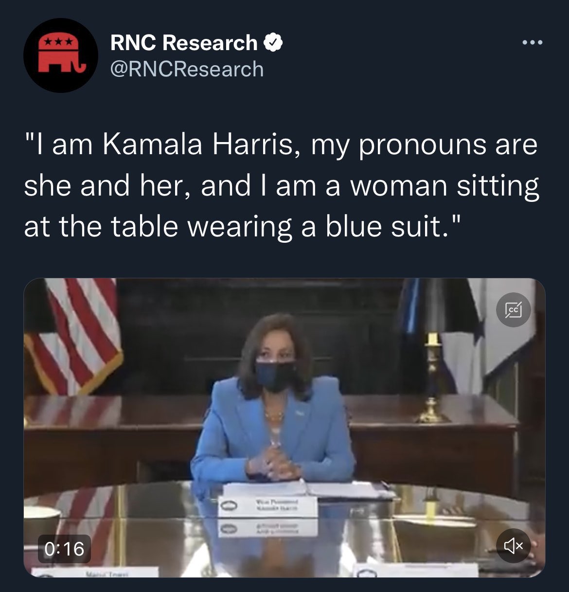 FYn3Ij4XwAIf2MT.jpg:large