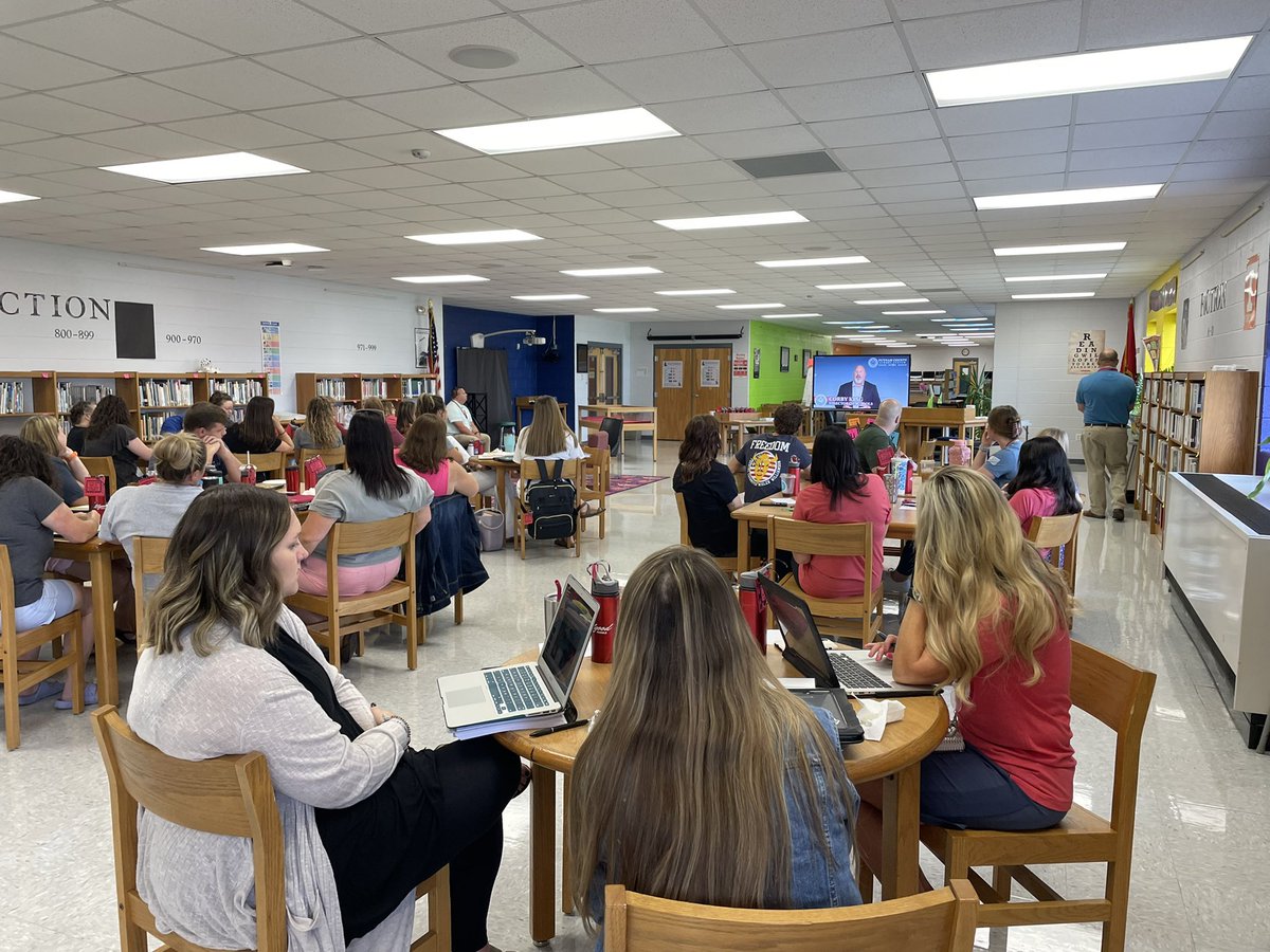 Ashley Garrett Browne tweet media