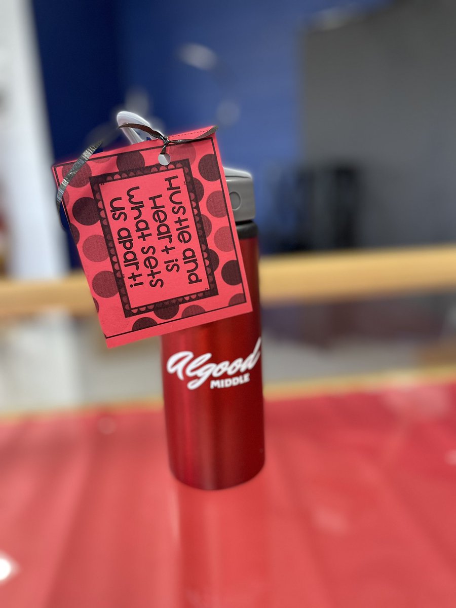 Ashley Garrett Browne tweet media