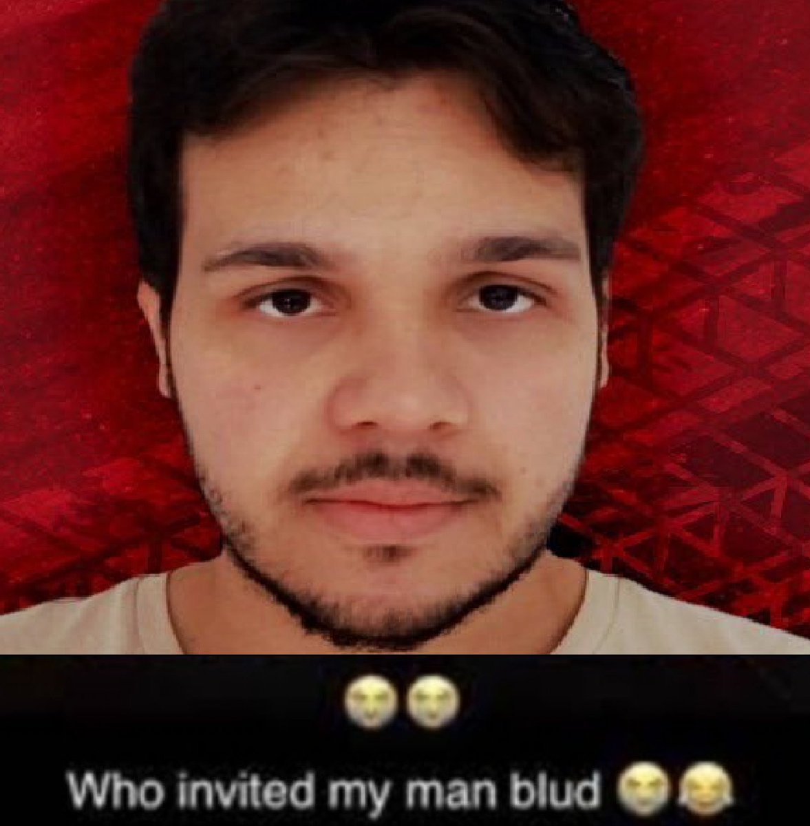 VMG (@vmgesports) on Twitter photo 