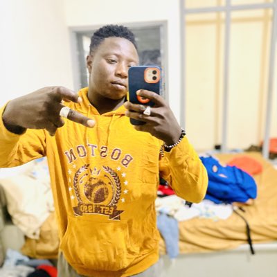 fmory225's tweet photo. #NouvellePhotoDeProfil https://t.co/hOvCZq7HP6