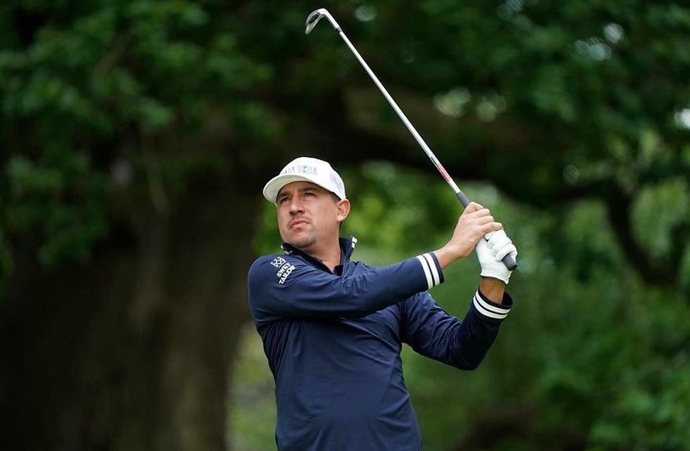 Clear Golf (@clearsportsgolf) on Twitter photo Congrats <a href="/ErikFloresPGA/">Erik Flores</a> on qualifying for the <a href="/RocketClassic/">Rocket Classic</a> this week! Bring the heat to Detroit 🚀 Congrats <a href="/ErikFloresPGA/">Erik Flores</a> on qualifying for the <a href="/RocketClassic/">Rocket Classic</a> this week! Bring the heat to Detroit 🚀