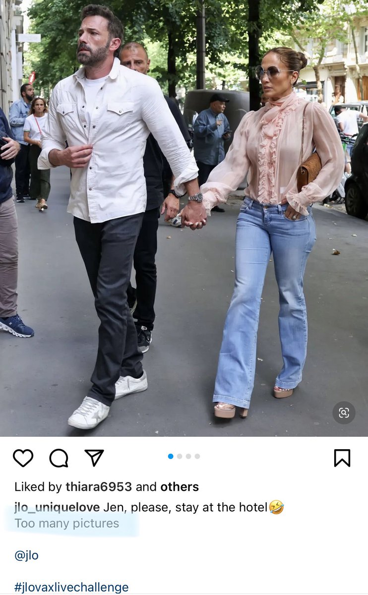 Jessica07476852's tweet photo. “Demasiadas fotos”. Ben terminó de filmar una película y Jennifer está promocionando una nueva línea de productos para el cuerpo. #keanureeves sale a pasear con #alexandragrant para promocionar su horrible arte. NYC fue para promocionar los NTF’s?. #futureversefundation https://t.co/bKp3Xay6em