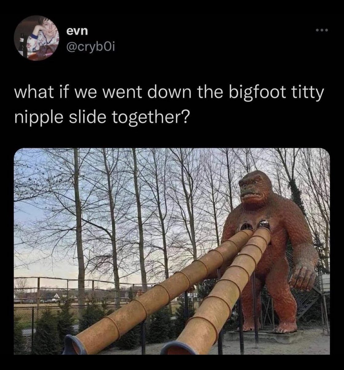 TexasArsenal's tweet image. I love the Internet so much.😍😈