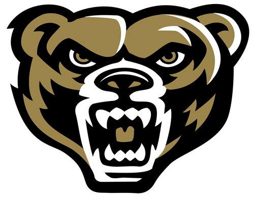 Thank you coaches for the opportunity to go play some basketball at Oakland University!!! @CoachTungate @DavisCrystal13 @Webbfor3 @MImystics