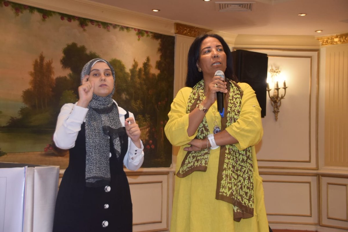 قضايا المرأة تناقش إشكاليات النفقات ودور بنك ناصر
كتب: أيمن وصفى
gornalonline.com/2022/07/27/%d9…