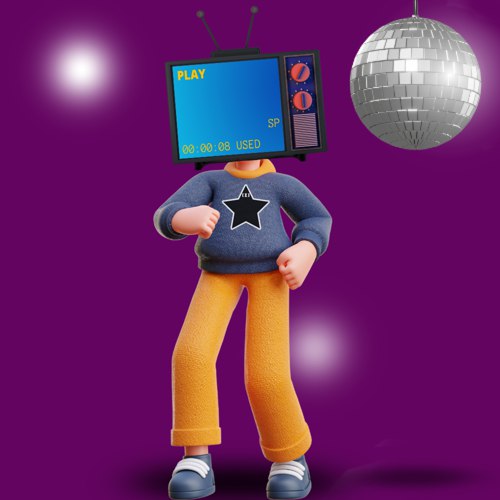 mounlimited634's tweet photo. Just scooped this @NFTVsOfficial up for cheap!! RR 530!! Woot woot!! Just in time for ch. 2 mint on July 28th
#nft #nftvs #bnbnft #bnb #bsc #binance #NFTCommunity #nftart #NFTdrop https://t.co/NP7WrbawdY
