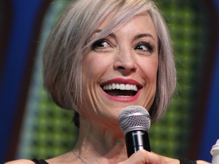 Happy birthday Nana Visitor 