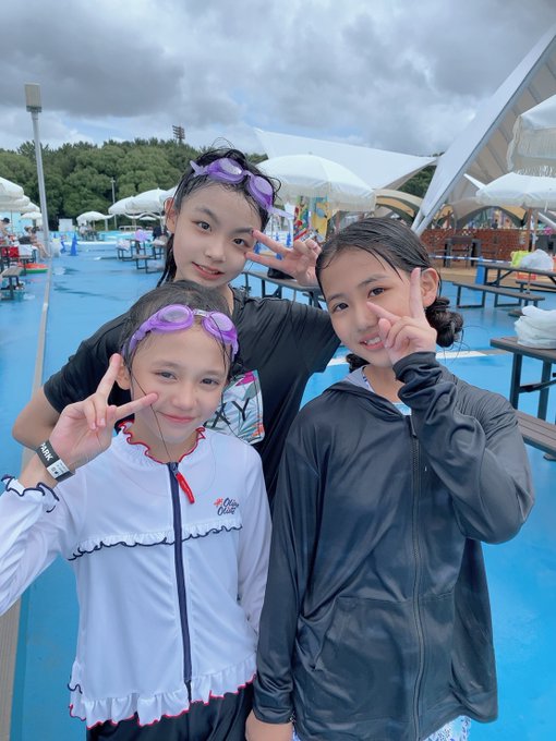 Twitterのコスプレ画像29