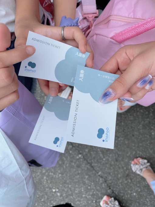 Twitterのコスプレ画像30