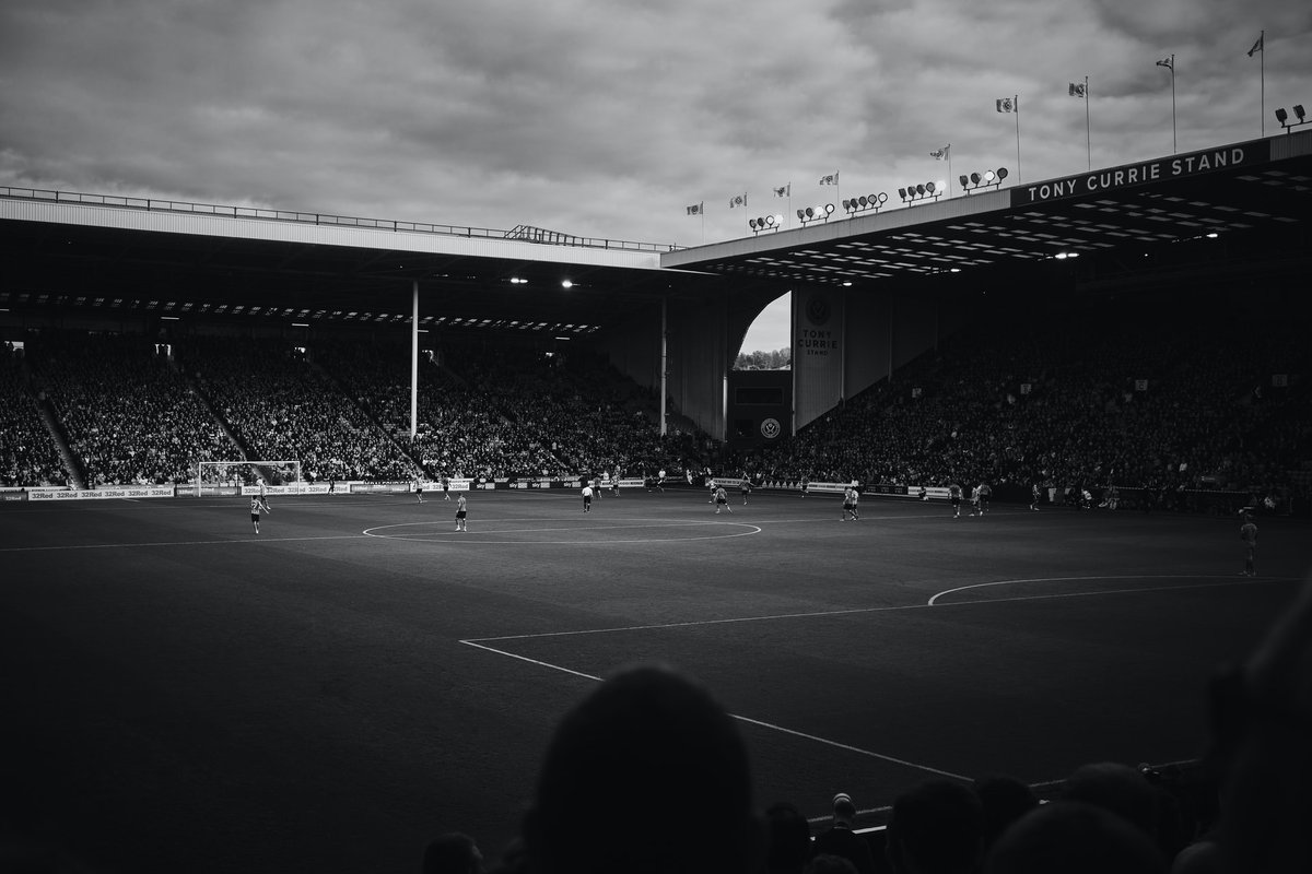 alto_city's tweet photo. #AltoCityNFT #CityOfTheDay is #Sheffield #England #UnitedKingdom

Congratulations to the @Lionesses for an incredible performance in the win over @svenskfotboll

We wonder who else will make it to #Wembley

France or Germany?

#NFTCollection #nftart #OpenSeaNFT #EthereumNFTs #NFT https://t.co/4h02XHyANO