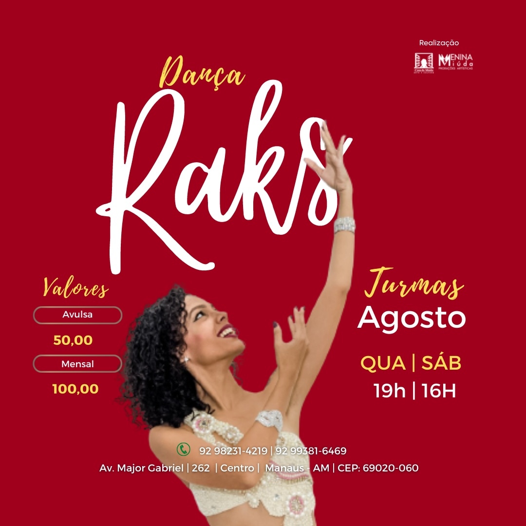 casadamiuda's tweet photo. 🥰  Vc quer ter aula de Dança do Ventre em um ambiente acolhedor, com uma profs buscando sempre contribuir para o seu crescimento individual como bailarina ou fazer vc se sentir liberta ser quem vc é? 

❤Então a aula de Dança Raks é a escolha perfeita pra você! 
#dançadoventre https://t.co/6QRaYKMHZt
