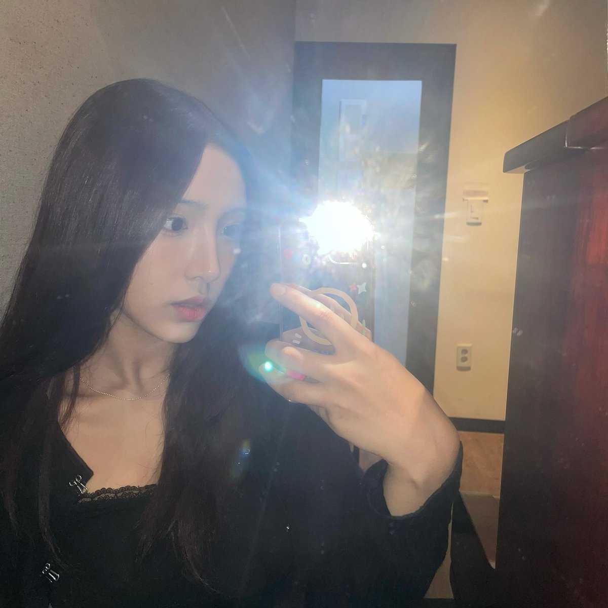 ArabHanChowon's tweet photo. 220727 - تويتر

تحديث تشوون عبر التويتر :

 "لقد التقطتها بكاميرا عادية (Iشعر بالخجل 🙈 )"

 #Chowon #Lightsum  @CUBE_LIGHTSUM #초원 https://t.co/w1IgZLyqfP