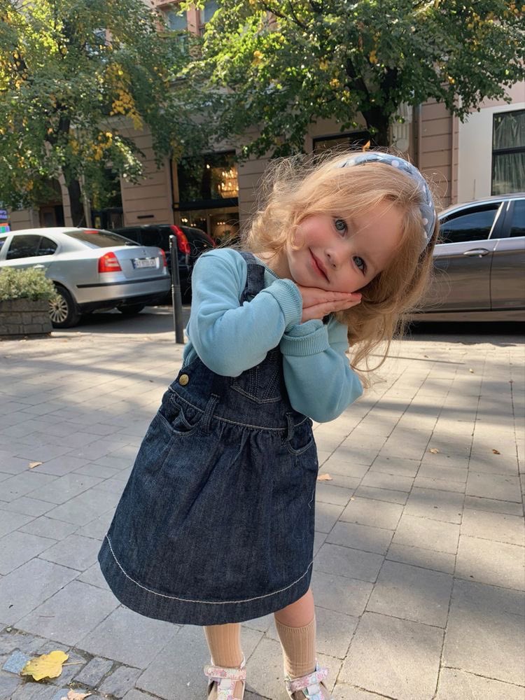 Allahım Nasip Et on Twitter &quot;Pamuk gibi olduk 🥰 https//t.co