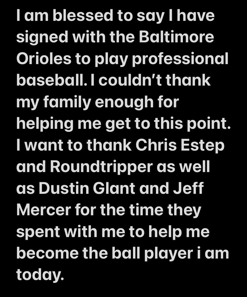 Reese Sharp tweet media