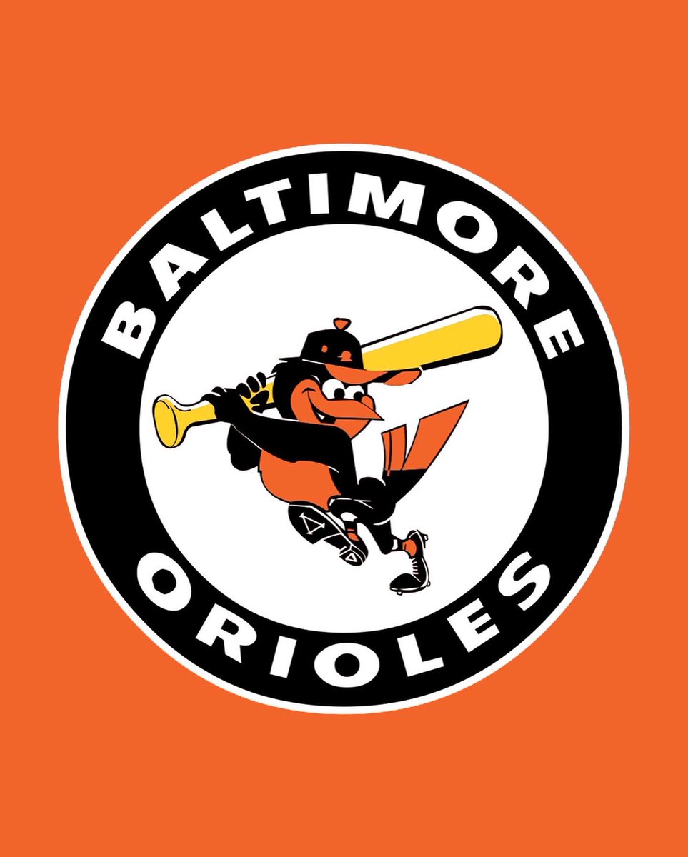 Excited to get to work! #birdland