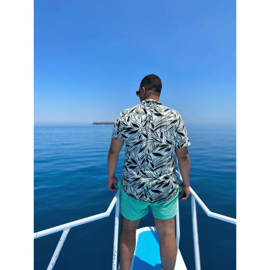 انتو نجوم وانا المجره✨🤍