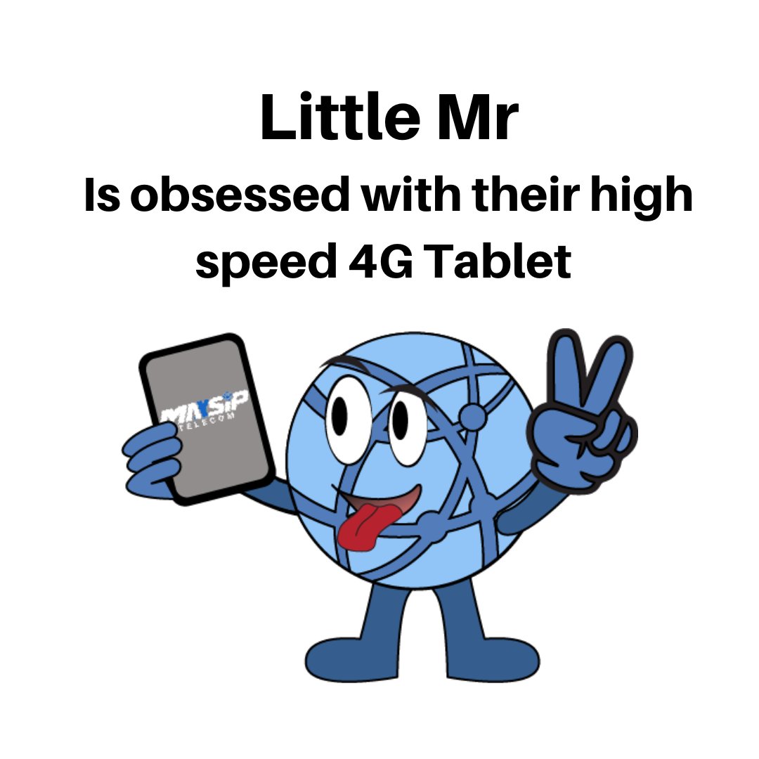 Tweet media three