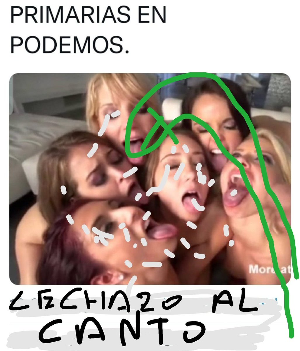 felon_al's tweet photo. @Carlos_CV_68 https://t.co/cLOBUxqMtp