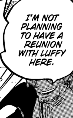 One Piece: Why Won't Shanks Meet With Luffy - And What Is He Really  Planning?