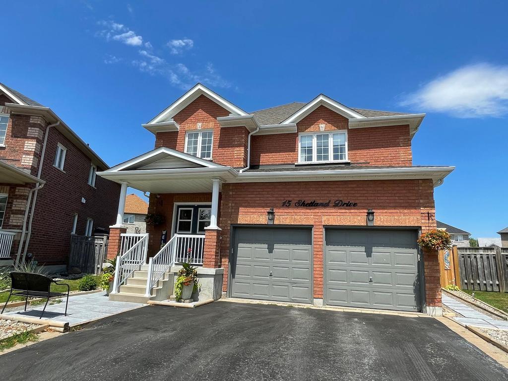 KeswicksRealtor's tweet photo. See a virtual tour of my newest #listing 15 Shetland Drive #Georgina #ON  https://t.co/zHQsBSKO3b https://t.co/9IIsprE7za