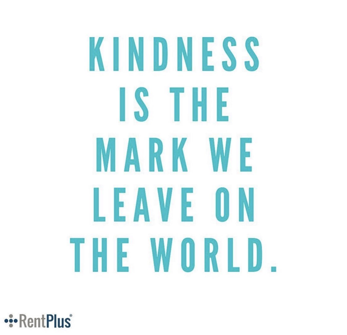 RentPlus's tweet photo. Have a great day! #rentplus #rentpluscredit https://t.co/KuWh0jlnEn