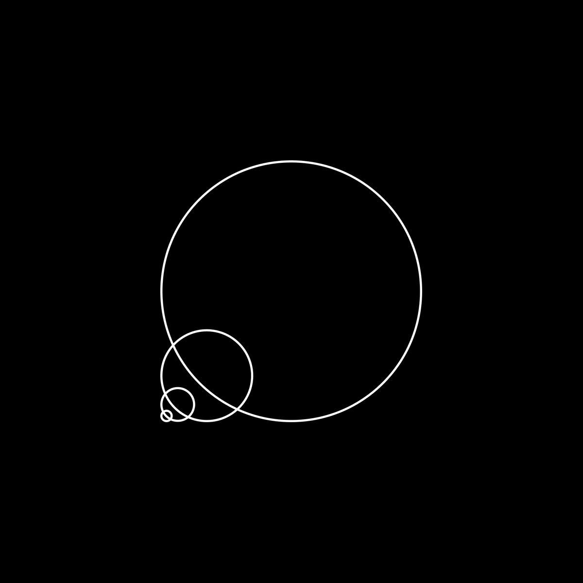 “What you can imagine depends on what you know.” – Daniel Dennett