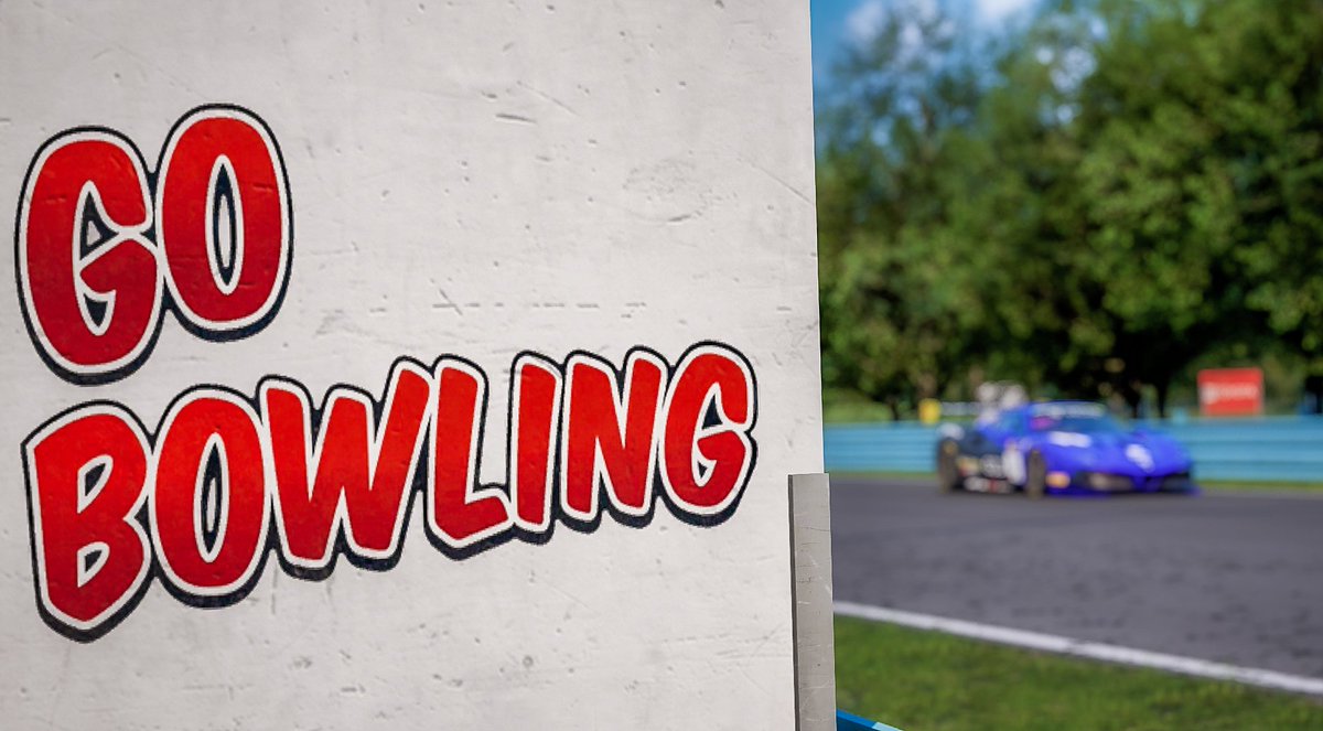 Hola <a href="/Assetto_es/">Assetto.es</a>!!!! Tamo ready!!!