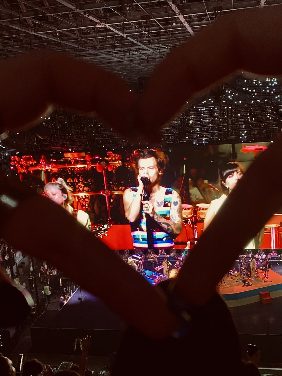 Roberta Styles🦋 tweet media