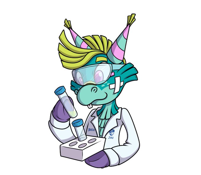 Fursのtwitterイラスト検索結果