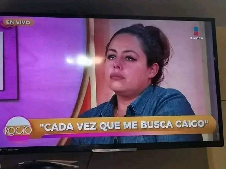 _onerolita's tweet photo. mi amiga la que superó al ex https://t.co/LJ2Z78wAza
