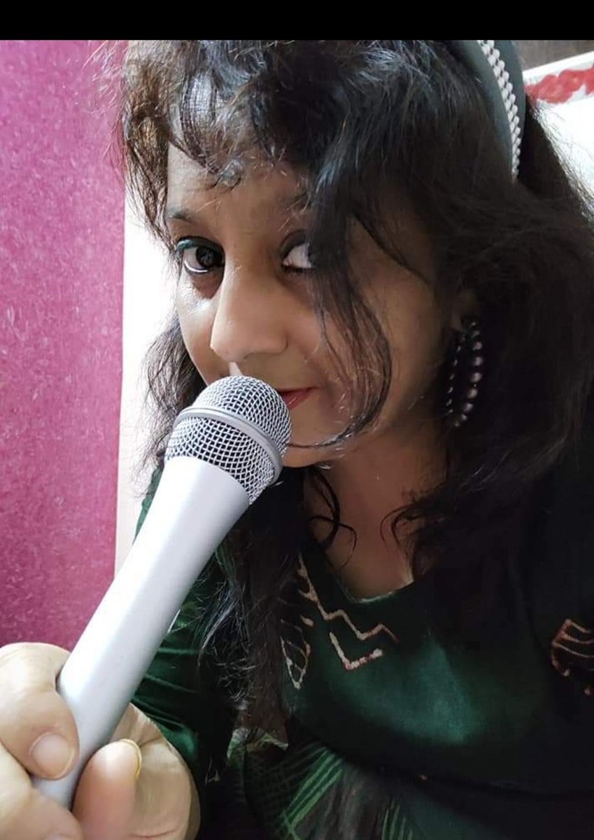 Mini18773723's tweet photo. ये वक्त न खो जाए✨ https://t.co/1IhLwISQyl