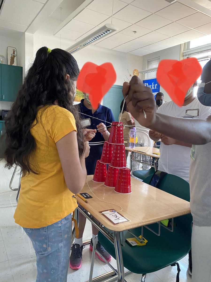 Liz Andrews tweet media