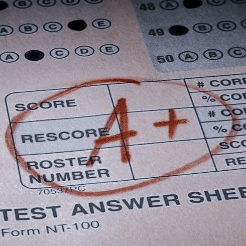 ⠀
⠀
                 𓃠 𝑺𝑨𝑽𝑬𝑨𝑺𝑻
                 𝑨𝑪𝑨𝑫𝑬𝑴𝒀 , ,
                     ↳ 𝗿 𝗲 𝗴 𝗶 𝘀 𝘁 𝗲 𝗿 
                                          𝗵 𝗲 𝗿 𝗲

                              #𝑺𝒂𝒗𝒆𝒂𝒔𝒕𝑨𝑼
⠀
⠀