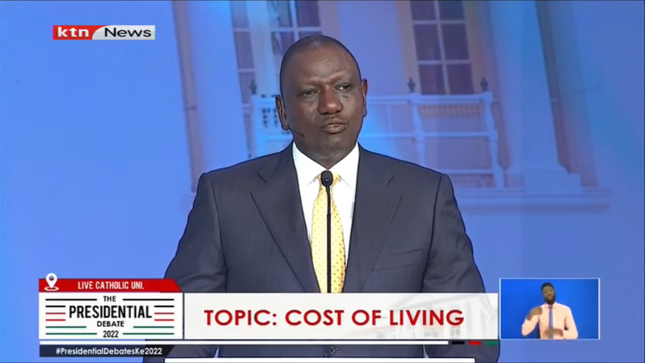 Ktn news live today clearance