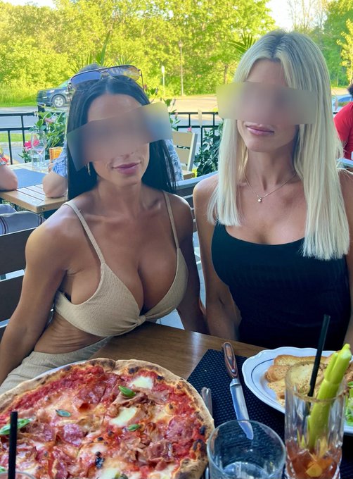 🎈 🎉 🎈birthday pic🎈 🎉 🎈 with the best @misslexa_ph @PornhubModels https://t.co/2DBkNb3D3U<a class="tags" href="/tag/misslexa_ph">@misslexa_ph</a>