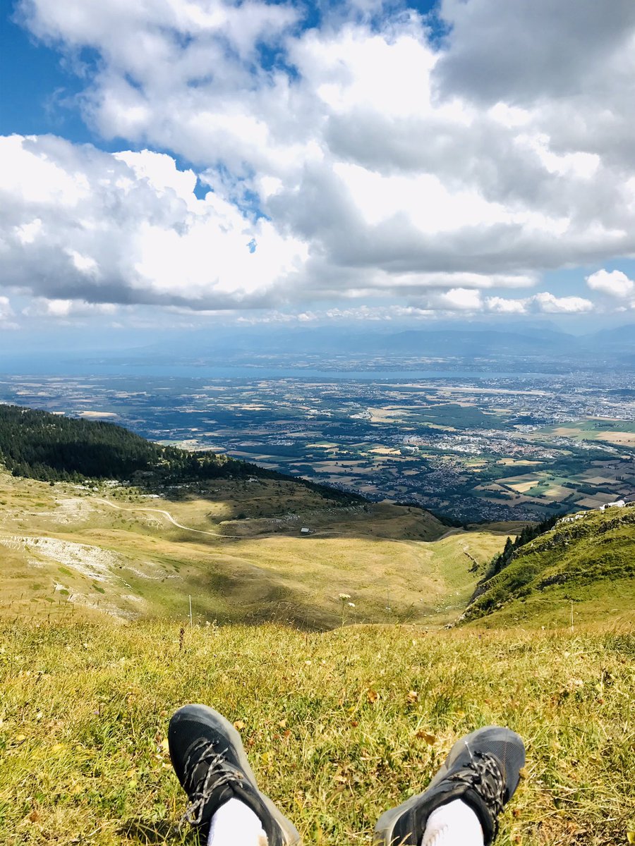 Cedric_Cottet's tweet photo. Point le plus haut du Jura. https://t.co/6FuOZYTy6c