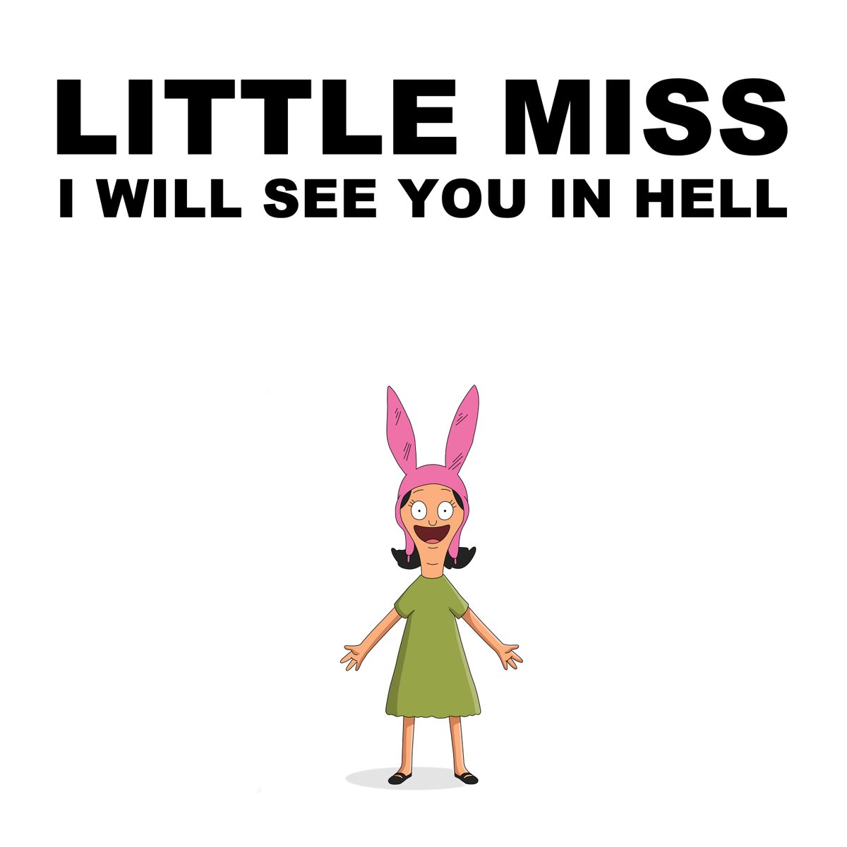 AniDom's tweet photo. these are the attitudes we like to see https://t.co/fTKfMrOw5J